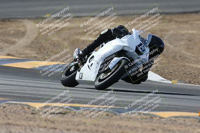 media/Feb-07-2025-CVMA Friday Practice (Fri) [[7034960ba2]]/1- Racer 1/Session 3 (Turn 8)/